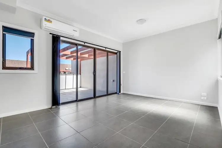 Fourth view of Homely townhouse listing, 54/1-15 Beddison Road, Craigieburn VIC 3064