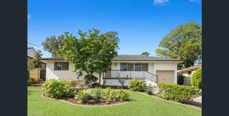 Main view of Homely house listing, 24 Beresford Avenue, Baulkham Hills NSW 2153