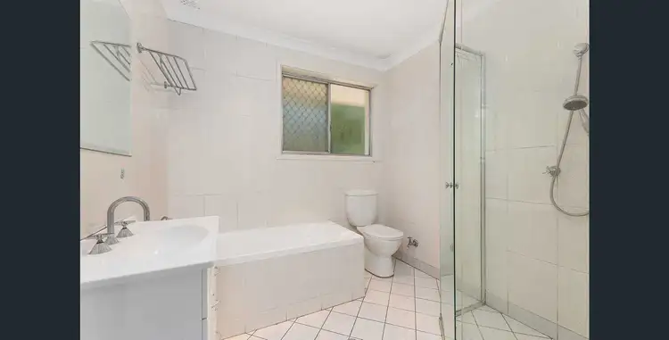 Fifth view of Homely house listing, 24 Beresford Avenue, Baulkham Hills NSW 2153