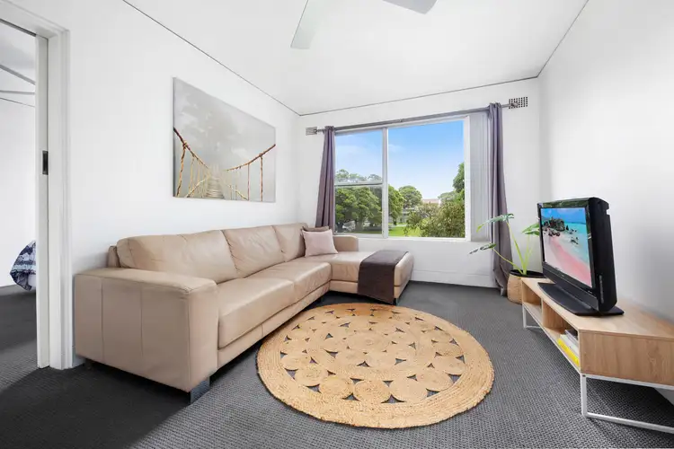 12/53 Caronia Avenue, Woolooware NSW 2230