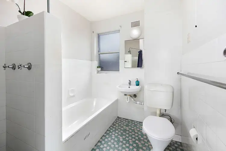 Third view of Homely unit listing, 12/53 Caronia Avenue, Woolooware NSW 2230