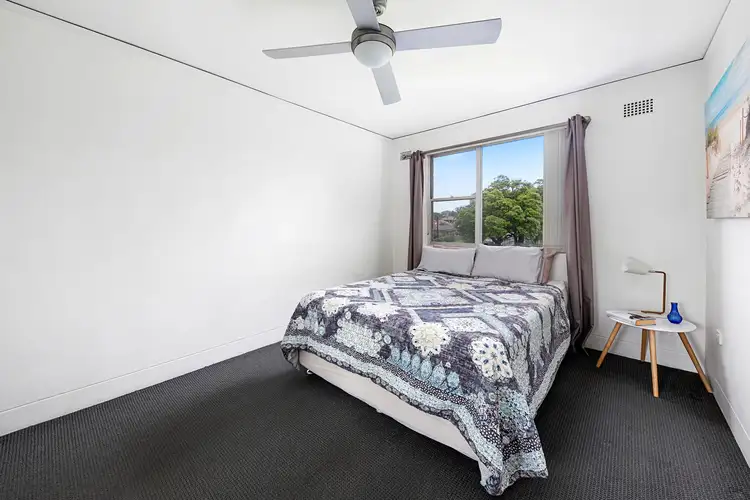 Fourth view of Homely unit listing, 12/53 Caronia Avenue, Woolooware NSW 2230