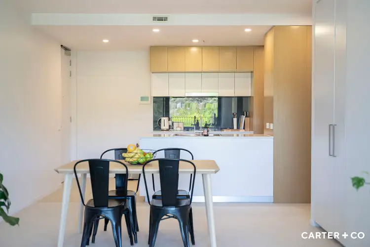 Fifth view of Homely unit listing, 82/8 Veryard Lane, Belconnen ACT 2617