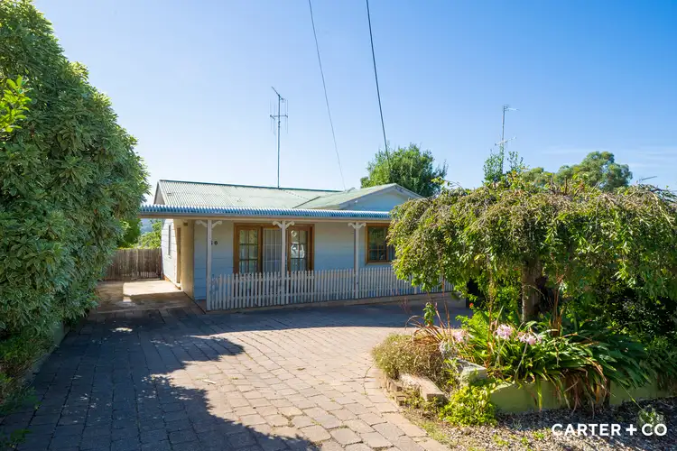 56 Agnes Avenue, Crestwood NSW 2620