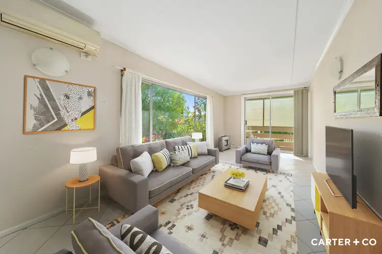 Sixth view of Homely house listing, 56 Agnes Avenue, Crestwood NSW 2620