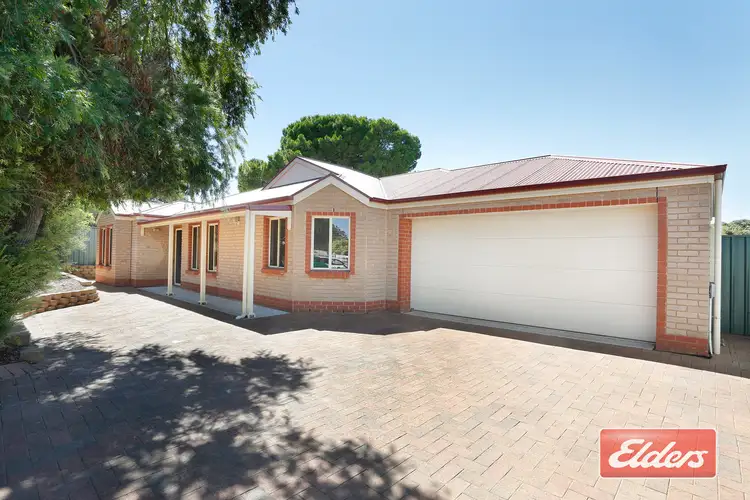 Main view of Homely house listing, 87A Main North Road, Willaston SA 5118