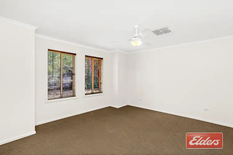 Third view of Homely house listing, 87A Main North Road, Willaston SA 5118