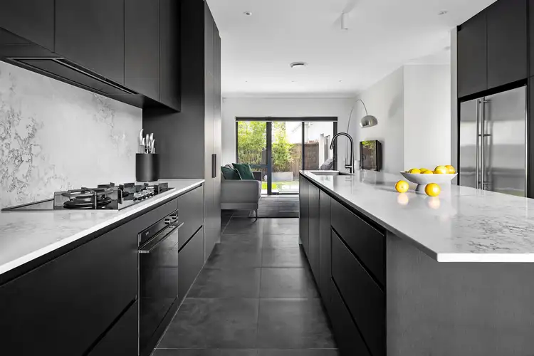 Third view of Homely house listing, 29 Tooth Avenue, Newington NSW 2127