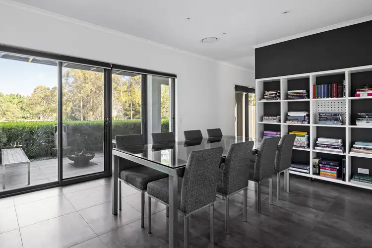 Fifth view of Homely house listing, 29 Tooth Avenue, Newington NSW 2127
