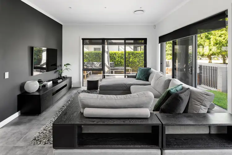 Sixth view of Homely house listing, 29 Tooth Avenue, Newington NSW 2127