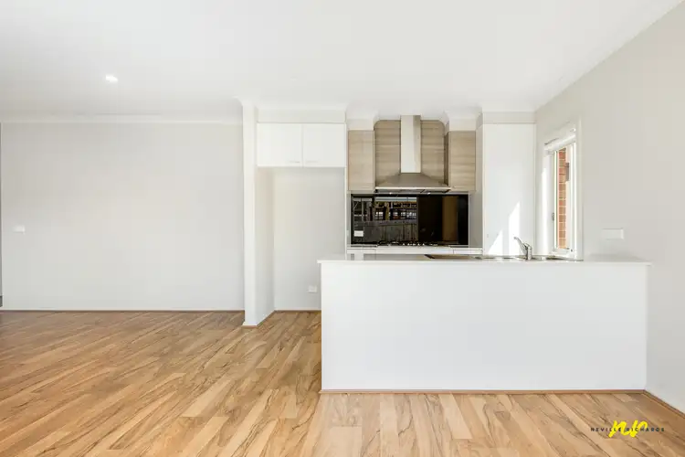 Second view of Homely house listing, 4 Felix Street, St Leonards VIC 3223