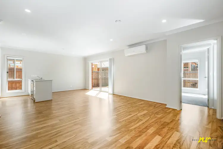 Third view of Homely house listing, 4 Felix Street, St Leonards VIC 3223