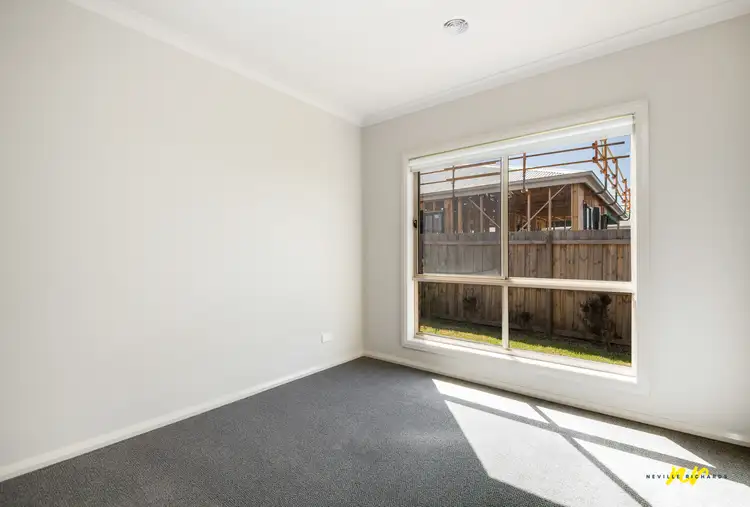 Fourth view of Homely house listing, 4 Felix Street, St Leonards VIC 3223