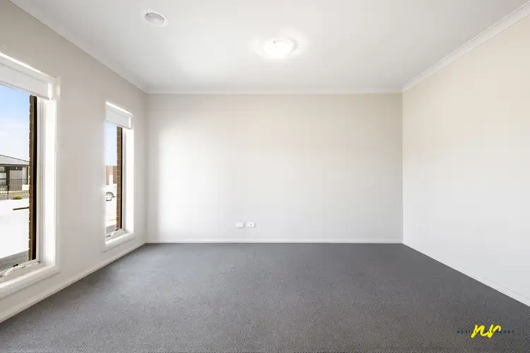 Fifth view of Homely house listing, 4 Felix Street, St Leonards VIC 3223
