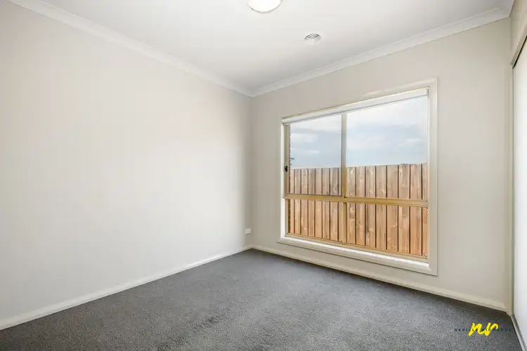 Sixth view of Homely house listing, 4 Felix Street, St Leonards VIC 3223