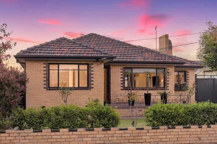 4 Selola Court, Fawkner VIC 3060