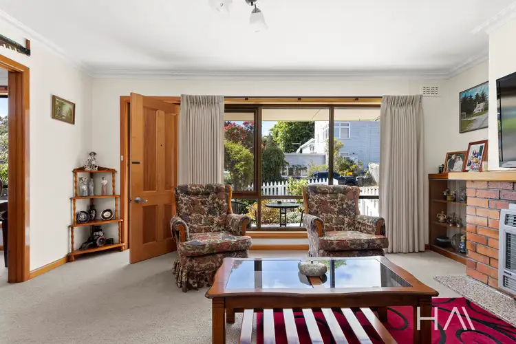 Third view of Homely house listing, 5 Morley Road, Riverside TAS 7250