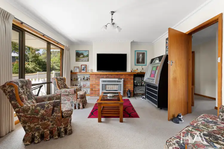 Fourth view of Homely house listing, 5 Morley Road, Riverside TAS 7250