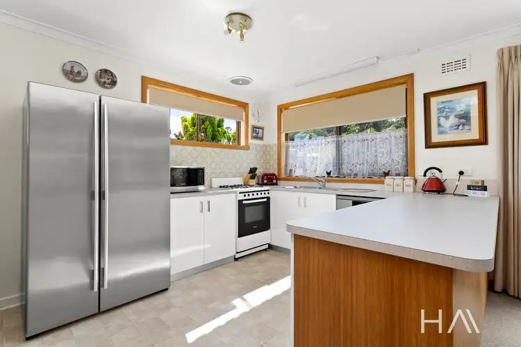 Sixth view of Homely house listing, 5 Morley Road, Riverside TAS 7250