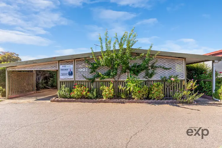 94 Sixth Avenue, Hillier SA 5116