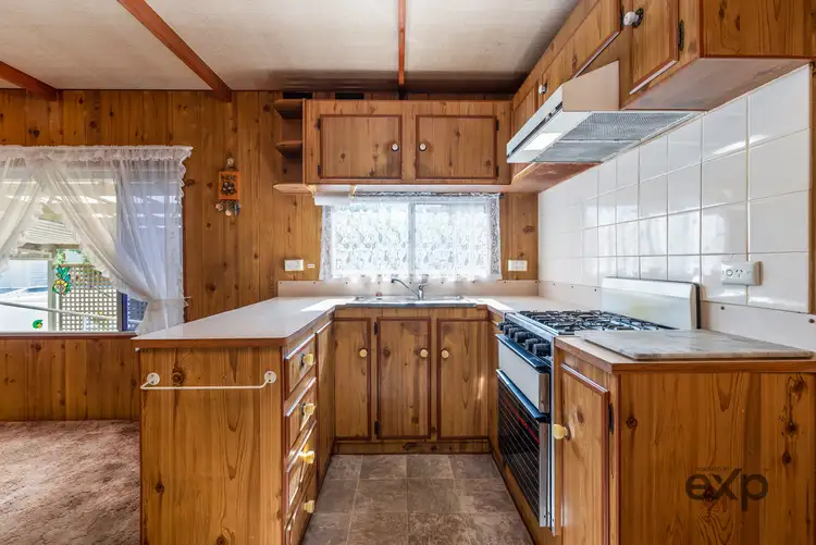 Fifth view of Homely house listing, 94 Sixth Avenue, Hillier SA 5116