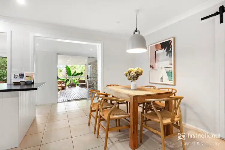 Fourth view of Homely house listing, 28 Campbell Street, Gerringong NSW 2534