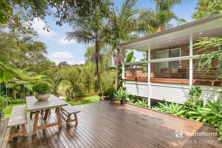Sixth view of Homely house listing, 28 Campbell Street, Gerringong NSW 2534