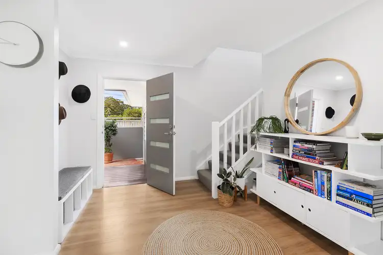 Second view of Homely house listing, 3 Aldinga Drive, Wamberal NSW 2260