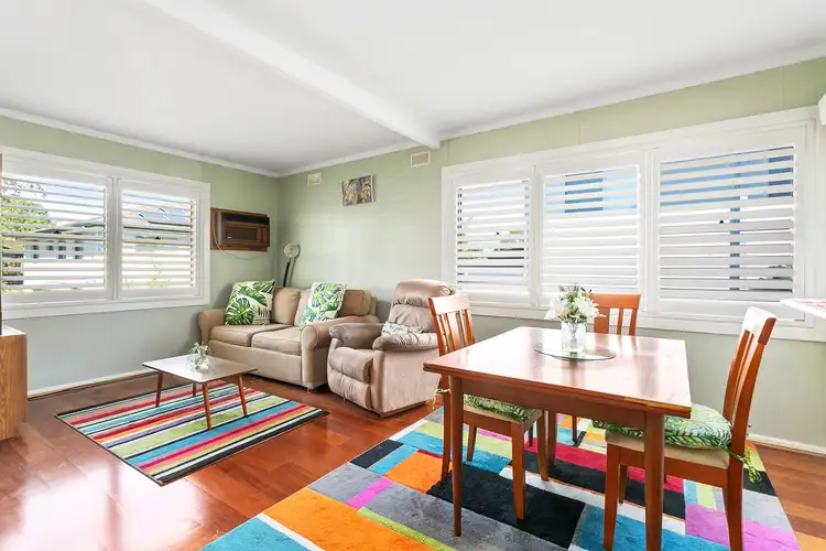 Second view of Homely house listing, 147 Boundary Road, North Epping NSW 2121