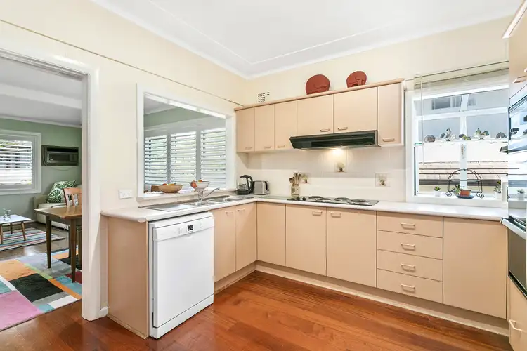 Third view of Homely house listing, 147 Boundary Road, North Epping NSW 2121