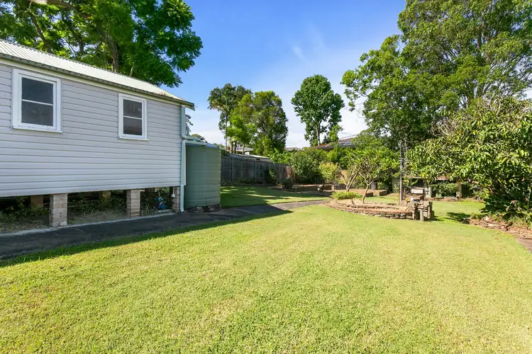 Sixth view of Homely house listing, 147 Boundary Road, North Epping NSW 2121