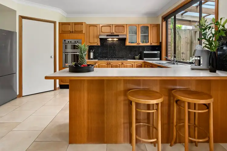 Fifth view of Homely house listing, 19 Victory Street, Asquith NSW 2077