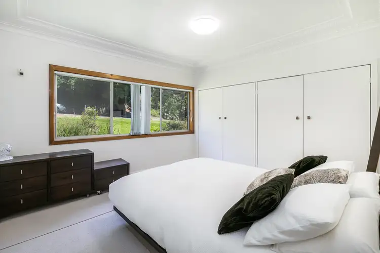 Third view of Homely house listing, 35 The Circle, Jannali NSW 2226