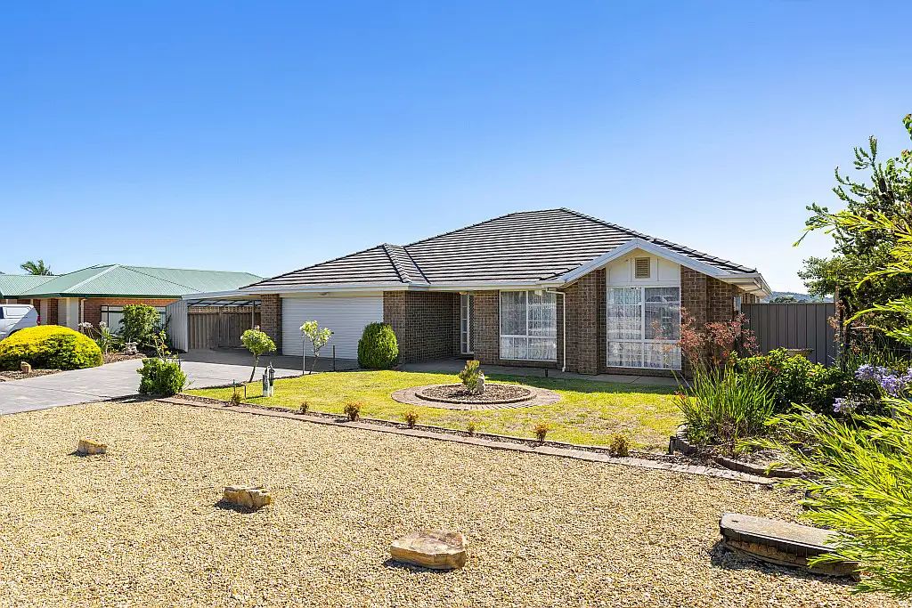 Main view of Homely house listing, 30 George Francis Drive, Mount Compass SA 5210