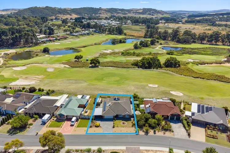 Second view of Homely house listing, 30 George Francis Drive, Mount Compass SA 5210