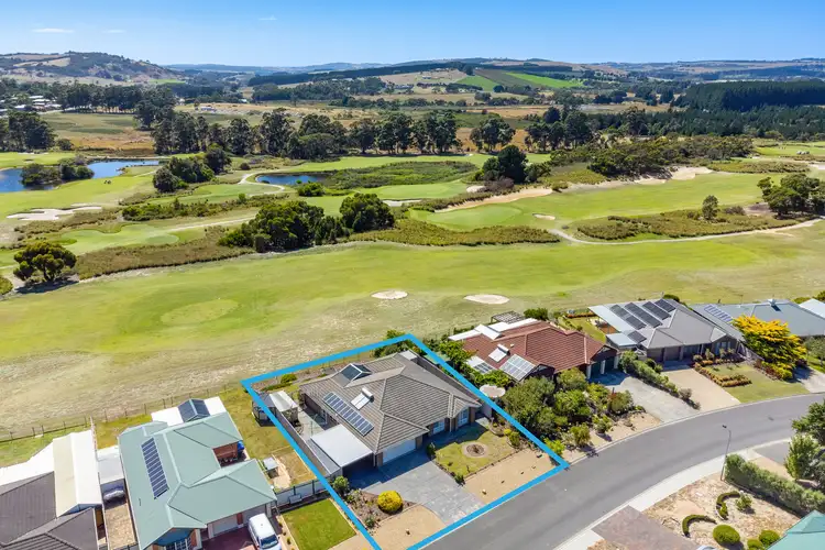 Third view of Homely house listing, 30 George Francis Drive, Mount Compass SA 5210