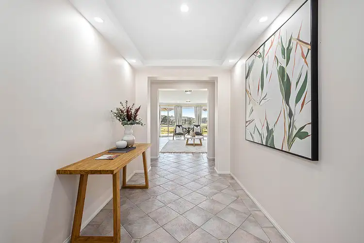 Fourth view of Homely house listing, 30 George Francis Drive, Mount Compass SA 5210