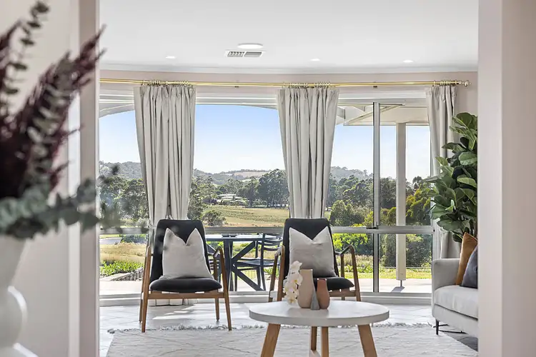 Fifth view of Homely house listing, 30 George Francis Drive, Mount Compass SA 5210