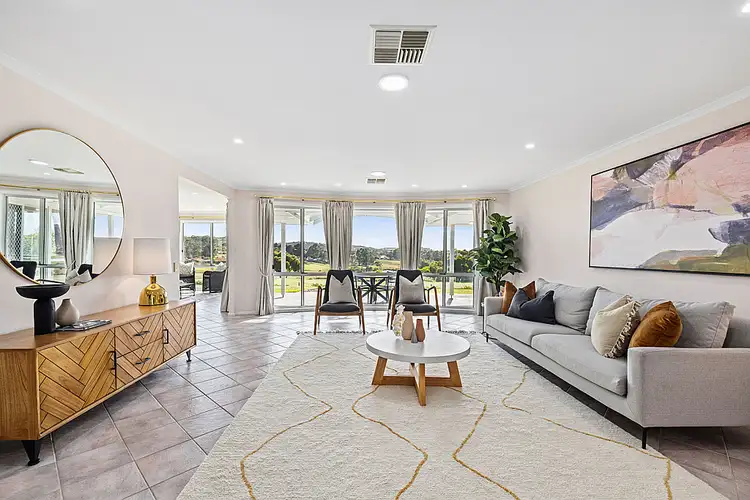 Sixth view of Homely house listing, 30 George Francis Drive, Mount Compass SA 5210