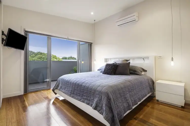 Sixth view of Homely house listing, 16 Goldsmith Avenue, Preston VIC 3072