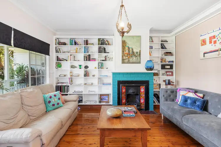 Fifth view of Homely house listing, 31 Dalgety Crescent, Green Point NSW 2251