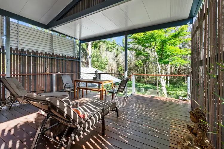 42 Playford Avenue, Toormina NSW 2452