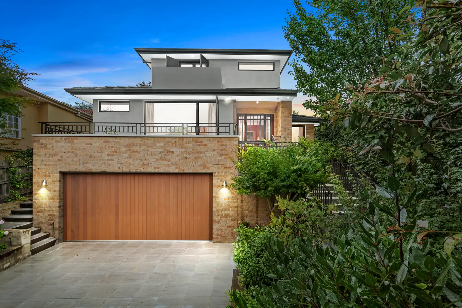 Main view of Homely house listing, 3 Bowman Street, Mount Waverley VIC 3149
