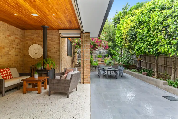 Fourth view of Homely house listing, 3 Bowman Street, Mount Waverley VIC 3149
