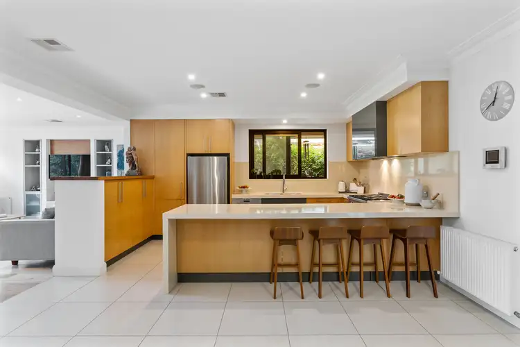 Fifth view of Homely house listing, 3 Bowman Street, Mount Waverley VIC 3149