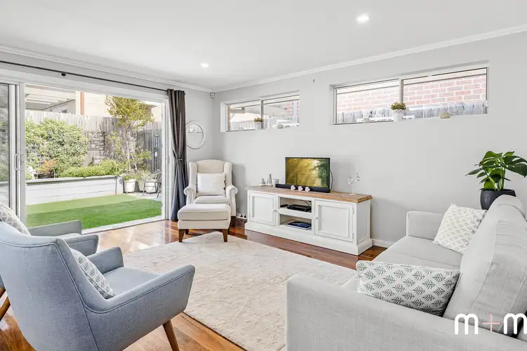 Second view of Homely house listing, 11 Cherry Street, Woonona NSW 2517