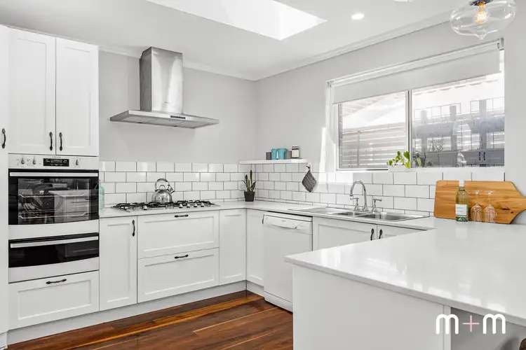 Fourth view of Homely house listing, 11 Cherry Street, Woonona NSW 2517