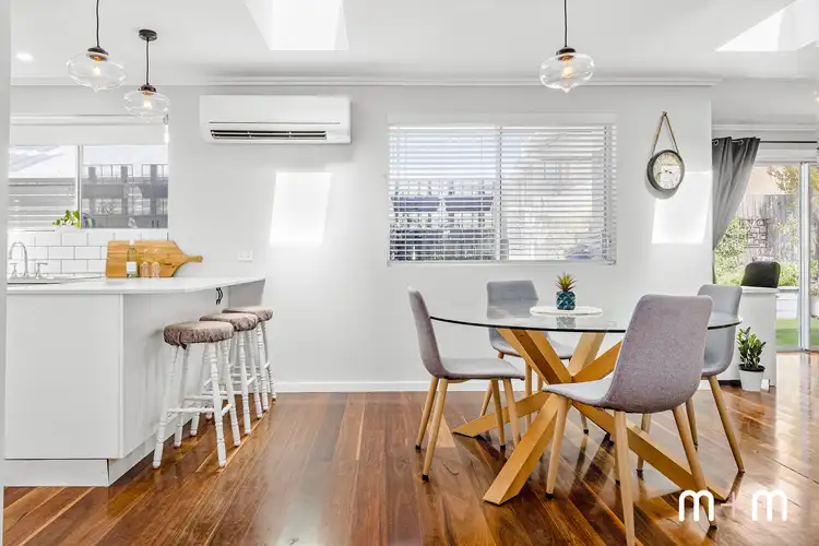 Fifth view of Homely house listing, 11 Cherry Street, Woonona NSW 2517