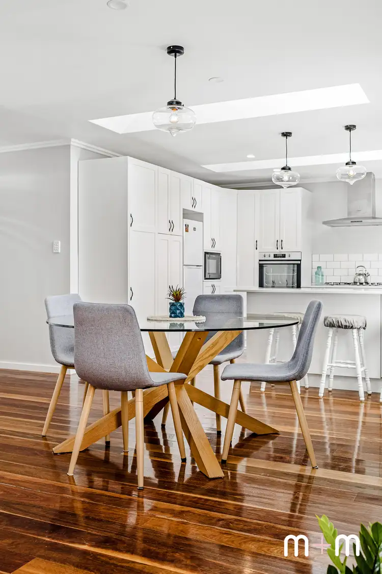 Sixth view of Homely house listing, 11 Cherry Street, Woonona NSW 2517