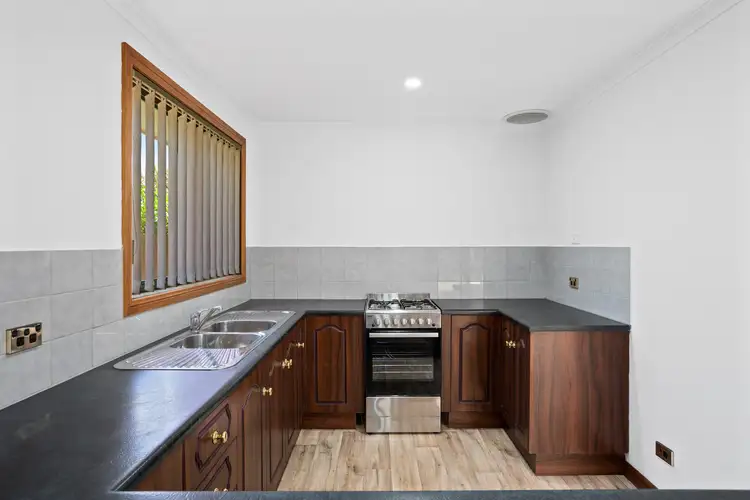 Fifth view of Homely house listing, 13 Hurtle Court, Woodcroft SA 5162